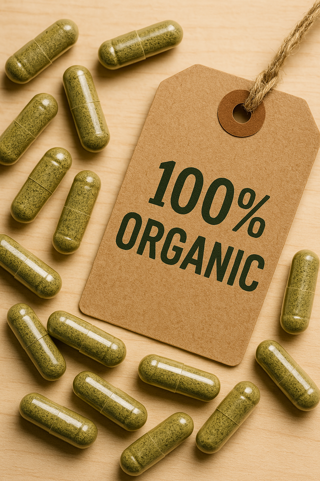 How I Completely got rid of Arthritis